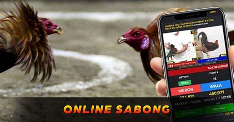 online sabong tips|philippines sabong youtube latest.